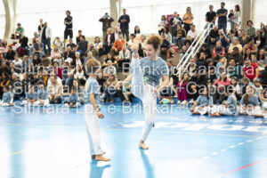 25 11 Brinkar+Capoeira e Silmara Luz Fotografia-95