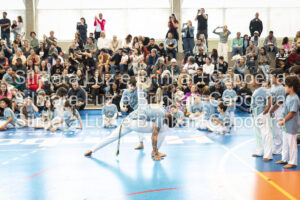 25 11 Brinkar+Capoeira e Silmara Luz Fotografia-96