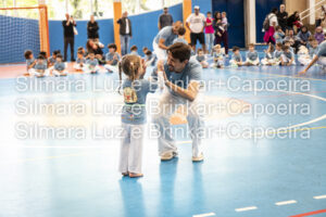 25 11 Brinkar+Capoeira e Silmara Luz Fotografia-97