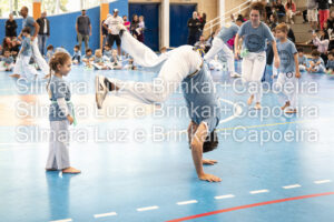 25 11 Brinkar+Capoeira e Silmara Luz Fotografia-98