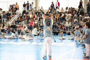 25 11 Brinkar+Capoeira e Silmara Luz Fotografia-99