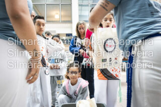 25 11 Capoeira Passionista_Silmara Luz-1