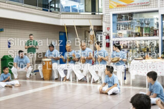 25 11 Capoeira Passionista_Silmara Luz-10