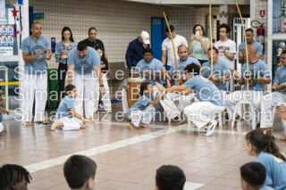 25 11 Capoeira Passionista_Silmara Luz-100