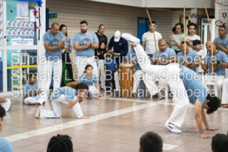 25 11 Capoeira Passionista_Silmara Luz-103