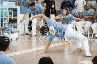 25 11 Capoeira Passionista_Silmara Luz-105