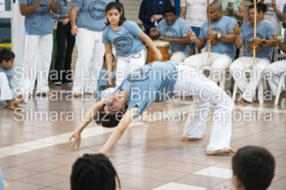 25 11 Capoeira Passionista_Silmara Luz-106