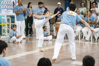 25 11 Capoeira Passionista_Silmara Luz-107