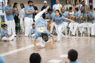 25 11 Capoeira Passionista_Silmara Luz-109