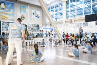 25 11 Capoeira Passionista_Silmara Luz-11