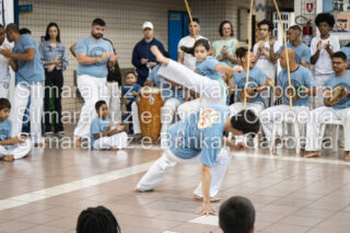 25 11 Capoeira Passionista_Silmara Luz-110