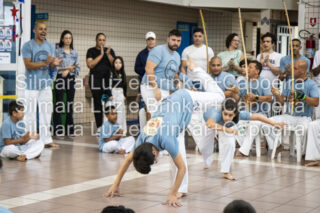 25 11 Capoeira Passionista_Silmara Luz-112
