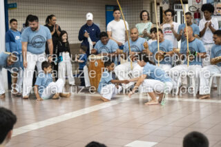 25 11 Capoeira Passionista_Silmara Luz-113