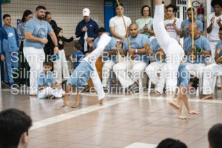 25 11 Capoeira Passionista_Silmara Luz-114