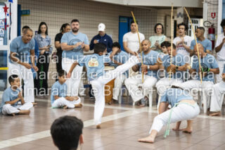 25 11 Capoeira Passionista_Silmara Luz-116