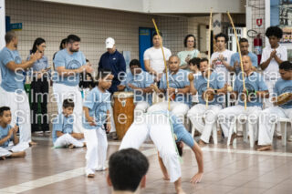 25 11 Capoeira Passionista_Silmara Luz-117