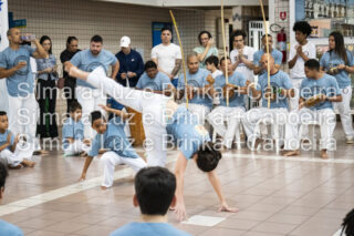 25 11 Capoeira Passionista_Silmara Luz-119