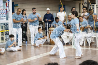 25 11 Capoeira Passionista_Silmara Luz-121