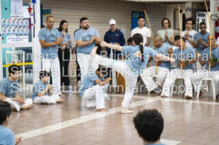 25 11 Capoeira Passionista_Silmara Luz-123