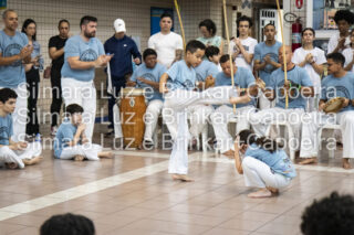 25 11 Capoeira Passionista_Silmara Luz-124