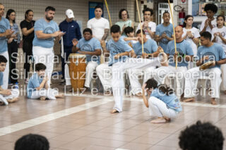 25 11 Capoeira Passionista_Silmara Luz-125