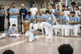 25 11 Capoeira Passionista_Silmara Luz-127