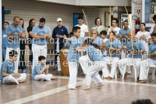 25 11 Capoeira Passionista_Silmara Luz-128