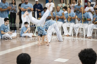 25 11 Capoeira Passionista_Silmara Luz-129