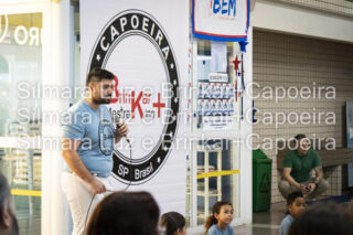 25 11 Capoeira Passionista_Silmara Luz-13