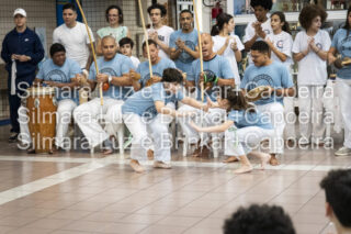 25 11 Capoeira Passionista_Silmara Luz-132