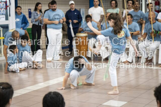 25 11 Capoeira Passionista_Silmara Luz-134