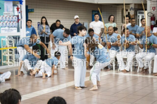 25 11 Capoeira Passionista_Silmara Luz-135