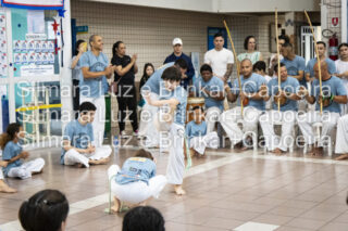 25 11 Capoeira Passionista_Silmara Luz-137