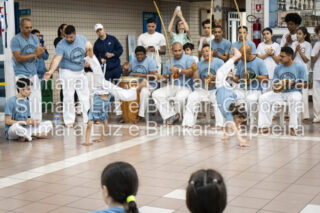 25 11 Capoeira Passionista_Silmara Luz-139