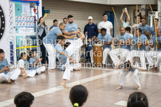25 11 Capoeira Passionista_Silmara Luz-140