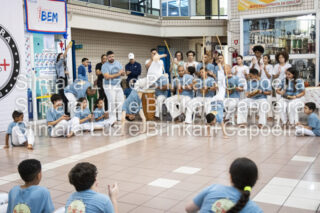 25 11 Capoeira Passionista_Silmara Luz-142