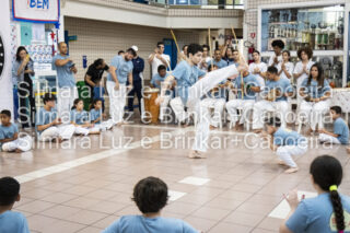 25 11 Capoeira Passionista_Silmara Luz-143