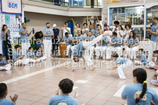 25 11 Capoeira Passionista_Silmara Luz-144