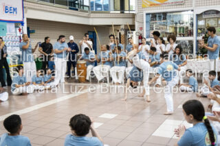 25 11 Capoeira Passionista_Silmara Luz-145
