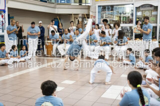 25 11 Capoeira Passionista_Silmara Luz-146