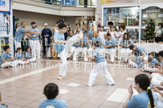 25 11 Capoeira Passionista_Silmara Luz-147