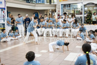 25 11 Capoeira Passionista_Silmara Luz-148