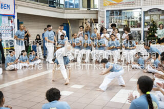 25 11 Capoeira Passionista_Silmara Luz-149