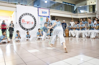 25 11 Capoeira Passionista_Silmara Luz-151