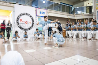 25 11 Capoeira Passionista_Silmara Luz-152