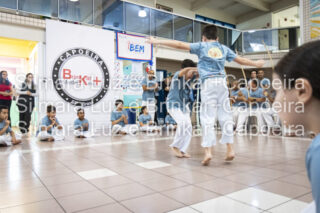 25 11 Capoeira Passionista_Silmara Luz-153