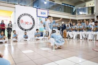 25 11 Capoeira Passionista_Silmara Luz-156