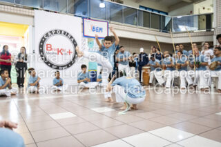 25 11 Capoeira Passionista_Silmara Luz-157