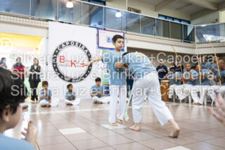 25 11 Capoeira Passionista_Silmara Luz-158