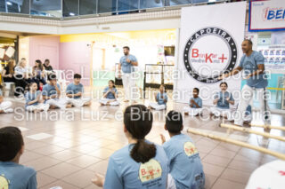 25 11 Capoeira Passionista_Silmara Luz-16